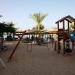 Детская площадка (ru) in Hurghada city