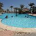 Детский бассейн (60 см) (ru) in Hurghada city