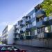 Kortelahdenkatu (fi), 16 in Tampere city