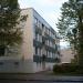 Kortelahdenkatu (fi), 16 in Tampere city