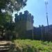 Castle (en) in Debrecen city