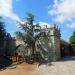 Castle (en) in Debrecen city