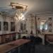 Castle (en) in Debrecen city