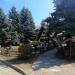 Fairy Tale Scenes (en) in Debrecen city