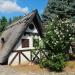 Fairy Tale Scenes (en) in Debrecen city