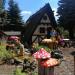 Fairy Tale Scenes (en) in Debrecen city