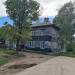 просп. 60-летия Октября, 195 в городе Хабаровск