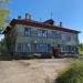 Зелёная ул., 12 в городе Хабаровск