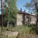 Зелёная ул., 2 в городе Хабаровск
