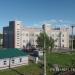 просп. 60-летия Октября, 99/3 в городе Хабаровск