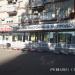 Магазин постоянных распродаж «Полцены» в городе Хабаровск