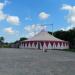 circus court (en) in Debrecen city