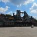 Ghost Castle (ro) in Debrecen city