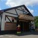 Playhouse (ro) in Debrecen city