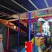 Playhouse (ro) in Debrecen city