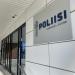 Kaakkois-Suomen poliisilaitos (fi) in Imatra city