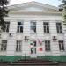 Администрация городского округа Луховицы в городе Луховицы