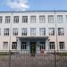 Луховицкий авиационный техникум в городе Луховицы