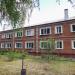 ул. Тимирязева, 9 в городе Луховицы