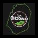 Restaurante La Chiquita