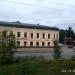 ул. Льва Толстого, 2 в городе Вырица