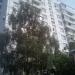 Красностуденческий пр., 23 в городе Москва