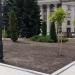 Растительность (ru) in Zhytomyr city