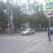 Центральный тепловой пункт № 02-03-1212/008 в городе Москва