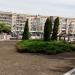 Растительность (ru) in Zhytomyr city
