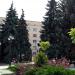 Растительность (ru) in Zhytomyr city