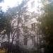 Дмитровское шоссе, 13 корпус 4 в городе Москва