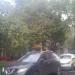 Дмитровское шоссе, 13 корпус 3 в городе Москва