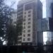 Дмитровское шоссе, 13 в городе Москва