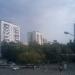 ул. Яблочкова, 15 в городе Москва
