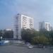 ул. Яблочкова, 19 в городе Москва