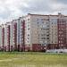 ул. Тимирязева, 120 в городе Луховицы