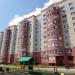 ул. Тимирязева, 120 в городе Луховицы