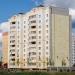 Первомайская ул., 52 в городе Луховицы