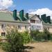 ул. Тимирязева, 118 в городе Луховицы