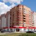 Первомайская ул., 49 в городе Луховицы