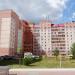 Первомайская ул., 49 в городе Луховицы