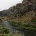 Wind River Canyon