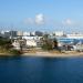 United States Coast Guard Station San Juan