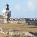 Castillo de San Felipe del Morro