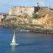 Castillo de San Felipe del Morro