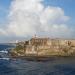 Castillo de San Felipe del Morro