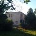 Недостроенный корпус (ru) in Yevpatoriya / Yevpatoriia city