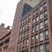 208 West 29th Street