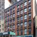 208 West 29th Street