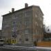 Pispalan valtatie (fi), 41 in Tampere city